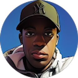 Profile photo of Lamarre Beauvais