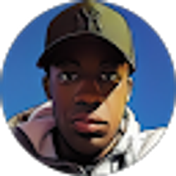 Profile photo of Lamarre Beauvais