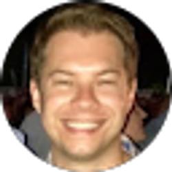 Profile photo of Adam Proegler