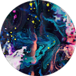 Profile photo of Nesler Mairena R