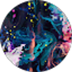 Profile photo of Nesler Mairena R