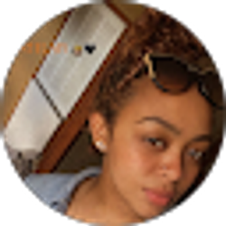 Profile photo of Katelyn Myers