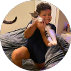 Profile photo of katherines sanchez