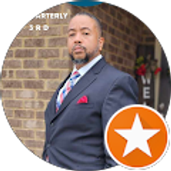 Profile photo of Christopher Seay