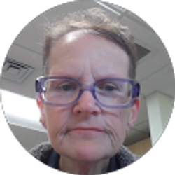 Profile photo of Apryl Price