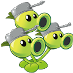 Profile photo of ANGELICA ELIZALDE LOPEZ