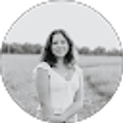 Profile photo of Sofia Castellanos