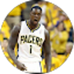 Profile photo of Jadin Harold