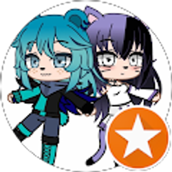 Profile photo of Tracy B