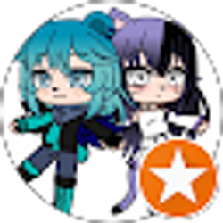 Profile photo of Tracy B