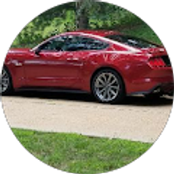 Profile photo of Michael Fischer