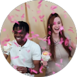 Profile photo of Steven Cartwright