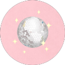 Profile photo of milly agnew