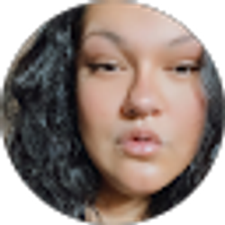 Profile photo of Kassandra Martinez