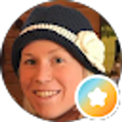 Profile photo of Allison Neidig
