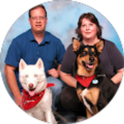 Profile photo of Tracy Smolka