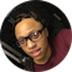 Profile photo of Leah Badass
