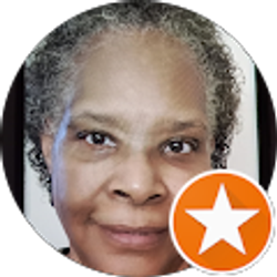 Profile photo of Denise Anderson-Belle