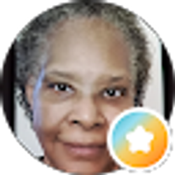 Profile photo of Denise Anderson-Belle