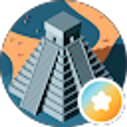 Profile photo of MarquisGT
