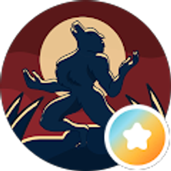 Profile photo of Mike B