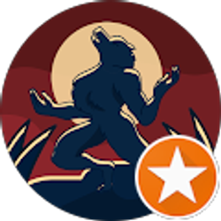 Profile photo of Mike B