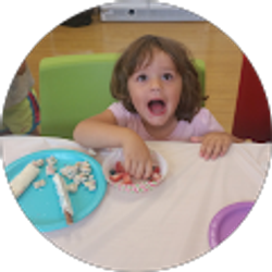 Profile photo of Kenneth “Kenny” Davis