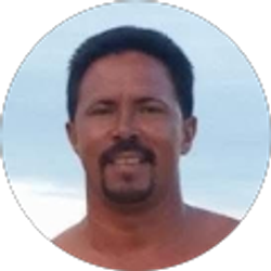 Profile photo of Jose Valentin