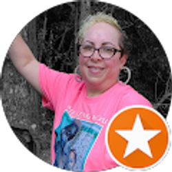 Profile photo of Lucrisia “Vanilla_Icing66” Bell