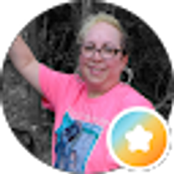 Profile photo of Mrs. “Vanilla_Icing66” Bell