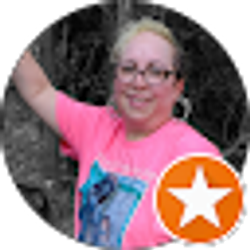 Profile photo of Lucrisia “Vanilla_Icing66” Bell