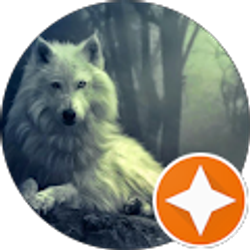 Profile photo of Cason Popham