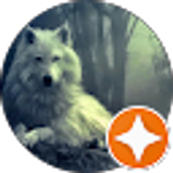 Profile photo of Cason Popham