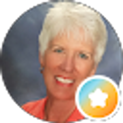 Profile photo of Linda Smith