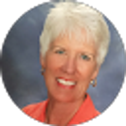 Profile photo of Linda Smith