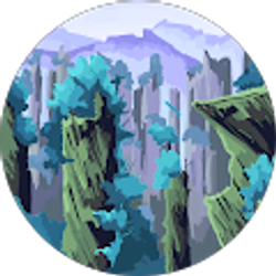 Profile photo of Mark Eddlemon