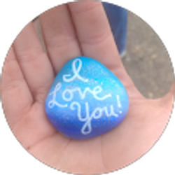 Profile photo of ramping werewolf