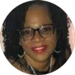 Profile photo of Jean Jeffers