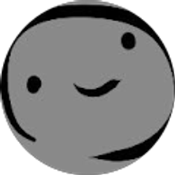 Profile photo of kevin Amoras