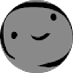 Profile photo of kevin Amoras