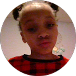 Profile photo of Georgia Davis