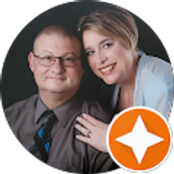 Profile photo of Shannon Johnson