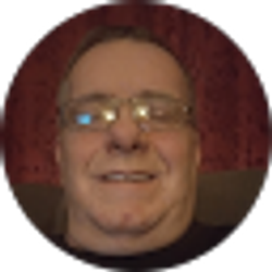 Profile photo of Keith Pauley Sr
