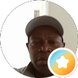 Profile photo of Jose Holmes