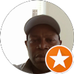 Profile photo of Jose Holmes