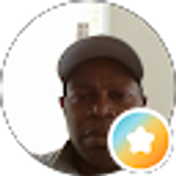 Profile photo of Jose Holmes