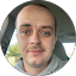 Profile photo of Jacob Adams