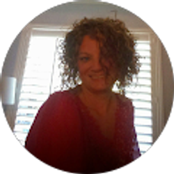 Profile photo of Robin McIntosh