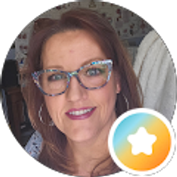 Profile photo of Jennifer Lumsdon