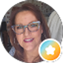 Profile photo of Jennifer Lumsdon